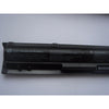 Original KI04 Laptop Battery For HP Pavilion 14-ab 14T-ab 15-ab 15-an 17-g Series, HP Pavilion 14-ab006TU 15-ab000 15-ab038TX 15-AB226NX