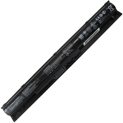 Original KI04 Laptop Battery For HP Pavilion 14-ab 14T-ab 15-ab 15-an 17-g Series, HP Pavilion 14-ab006TU 15-ab000 15-ab038TX 15-AB226NX
