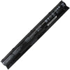Original KI04 Laptop Battery For HP Pavilion 14-ab 14T-ab 15-ab 15-an 17-g Series, HP Pavilion 14-ab006TU 15-ab000 15-ab038TX 15-AB226NX