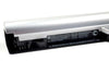 Original KP03 HP Pavilion TouchSmart 11-E000 series, 11Z-E000 series 3 KP03, HSTNN-IB6T Laptop Battery