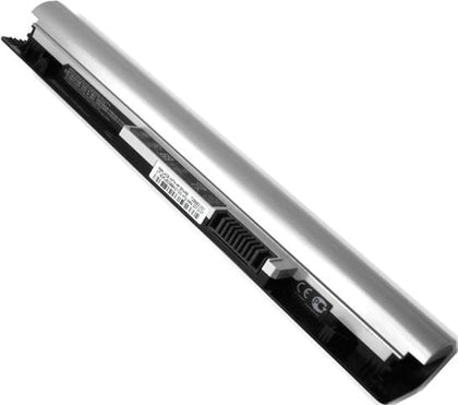Original KP03 HP Pavilion TouchSmart 11-E000 series, 11Z-E000 series 3 KP03, HSTNN-IB6T Laptop Battery