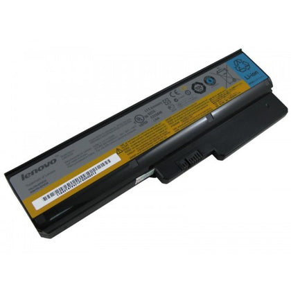 Lenovo g430 g450 g530 g550 Lenovo g430 g450 g530 g550 l08s6y02 l08l6c02 l08n6y02 l08o6c02 42t4723 42t4724 42t4586 Battery l08l6c02 l08n6y02 l08o6C02 laptop battery