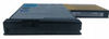 Original Laptop Battery for Lenovo Ideapad Y650 4185 IBM Y650 Y650A Series L08S6T13