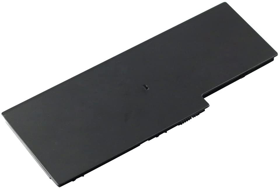 14.8V 41Wh L09C4P01 New Laptop Battery compatible with Lenovo IdeaPad U350 IdeaPad U350 20028 IdeaPad U350 2963 IdeaPad U350W L09N8P01 PC