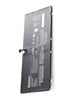 7.4V 54Wh Laptop Auxiliary Battery compatible with Lenovo Yoga 2 Pro 13 Y50-70AS-ISE L12M4P21 2ICP5/57/128-2 Ultrabook