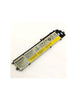 Original L13L4P01 Laptop Battery For Lenovo Erazer Y40-80