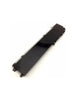 Original L13L4P01 Laptop Battery For Lenovo Erazer Y40-80