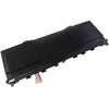 Original L13M6P71 Laptop Battery compatible with Lenovo IdeaPad Yoga 2 13 Series Tablet L13S6P71 31CP469/81-2