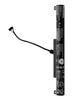 Original 24Wh L14C3A01 L14S3A01 Lenovo IdeaPad 100-15 100-15IBY Series Laptop Battery