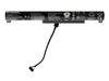 Original 24Wh L14C3A01 L14S3A01 Lenovo IdeaPad 100-15 100-15IBY Series Laptop Battery