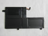 Original 11.1V 45Wh Lenovo L14L3P21 L14M3P21 Laptop Battery For LenovoYoga 500-14IBD (80N400JKGE) IdeaPad Flex3-14-IFI