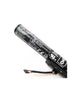 Original L14S4A01 L14L4E01 L14M4A01 L14M4E01 Laptop Battery For Lenovo Ideapad Z41 Z51 Z41-70 Z51-70 V4000 Y50C