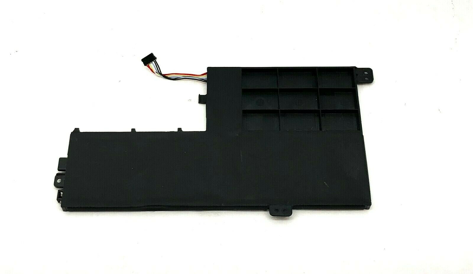  Lenovo Yoga 500-14 Yoga 500-14ISK Edge 2-1580 Flex 3-1435 Flex 3-1470 PC