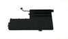  Lenovo Yoga 500-14 Yoga 500-14ISK Edge 2-1580 Flex 3-1435 Flex 3-1470 PC