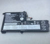 Original L14M2P21 Laptop Battery for Lenovo Yoga 500-14 Yoga 500-14ISK Edge 2-1580 Flex 3-1435 Flex 3-1470 PC