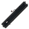 Original Lenovo L14M3P24 L14S3P24 battery For Ideapad Xiaoxin 700 R720 Y700-14ISK Y520-15IKB Y720-14ISK Battery