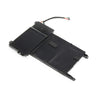 Original L14L4P22 L14M4P23 Slim Notebook Lenovo IdeaPad Y700-14ISK IdeaPad Y700-15ISK Laptop Battery