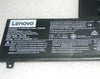 Original Lenovo Yoga 520-14IKB 81C8 FLEX 5-1470 FLEX 5-1470 80XA Yoga 510 510-14IKB L15C2PB1 laptop Battery