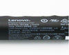 Original L15D3K32 Laptop Battery compatible with Lenovo Yoga Tab 3 YT3-X50F series Tablet