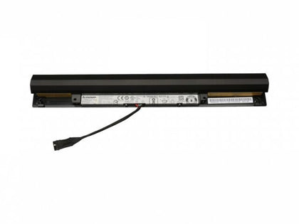 Original 14.4V 32wh L15S4A01 L15L4A01 L15M4A01 Laptop Battery compatible with Lenovo ideapad 300-14 15 100-15IBD 100-14IBD V4400 80QQ