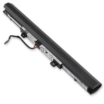 L15C3A01 Battery For Lenovo IdeaPad V310-15ISK IKB V110-15ISK L15C4A02 L15L4A02 L15L3A01