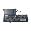 Original L15M2PB1 L15C3PB1 Laptop Battery Compatible With Lenovo Ideapad 330s 7000-14ikbr 15ikbr 14AST 15AST L15M3PB0 L15L3PB1