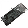 Original 46Wh L15M4PC0 L15S4PC0 Laptop Battery For Lenovo IdeaPad 710S-13ISK-IFI V320-17IKB(81CN0013GE) 5B10K85625