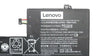 Laptop Battery for Lenovo IdeaPad 720S-14IKB V720-14 Air 14 Series Laptop Battery