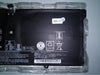Original L16M4P60 Laptop Battery For Lenovo Yoga 920-13IKB 80Y7005EBM 80Y70063US 5B10N01565 L16C4P61