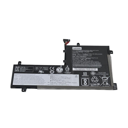 Original L17M3PG2 Battery for Lenovo Y530-15ICH Y730-15ICH SB10W67189 SB10W67212 5B10Q88555 