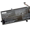 Original L17M4PB1 L17C4PB1 Laptop Battery compatible with Lenovo IdeaPad 720S-15IKB YOGA 2 pro 13 Yoga2