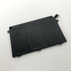 Lenovo Thinkpad L480 L580 series 01AV464 01AV465 L17M3P54 L17M3P53 Laptop Battery