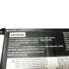  Lenovo Yoga 730-15IKB L17C3PE0 Series Laptop Battery