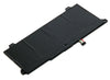 Original L18C4PG0 L18M4PG0 L18D4PG0 laptop battery for  Lenovo Chromebook C340 Chromebook S345