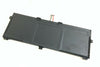 Original L18L3P72 laptop battery for Lenovo ThinkPad X390 Yoga 20NN Notebook