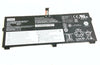 Original L18L3P72 laptop battery for Lenovo ThinkPad X390 Yoga 20NN Notebook