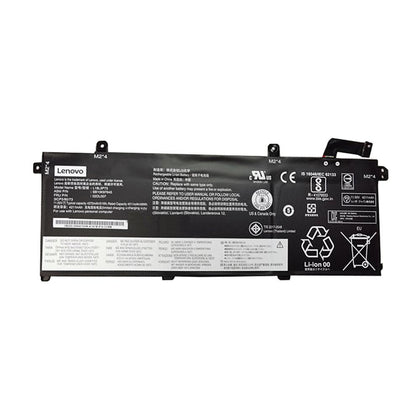 Original L18L3P73 11.55V 51Wh Battery For Lenovo ThinkPad P43s T490 T495