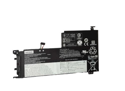 Genuine L19C3PF4, L19C3PF5 Lenovo IdeaPad 5-15IIL05 Laptop Battery