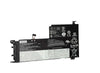 Genuine L19C3PF4, L19C3PF5 Lenovo IdeaPad 5-15IIL05 Laptop Battery