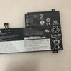 Genuine L19C3PF4, L19C3PF5 Lenovo IdeaPad 5-15IIL05 Laptop Battery
