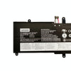 46Wh Genuine L19C4PG1 Laptop Battery for Lenovo ThinkPad 11e Yoga 6th Gen L19M4PG1
