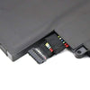 L19M3PD3 Original Lenovo Ideapad S540-13IML, Lenovo Xiaoxin Pro 13 2019, 2020 Laptop Battery