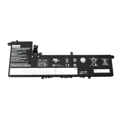 L19M3PD3 Original Lenovo Ideapad S540-13IML, Lenovo Xiaoxin Pro 13 2019, 2020 Laptop Battery