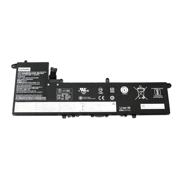 L19M3PD3 Original Lenovo Ideapad S540-13IML, Xiaoxin Pro 13 2019