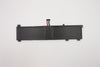 Original L19M4PC1 Lenovo Legion 5P-15IMH05 Legion 5-15IMH05 5-15ARH05 series L19C4PC0 5B10W86196 L19M4PC0 Laptop Battery