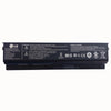 Original LB3211LK LB6211LK LG Xnote P430 P530 Notebook EAC6167900 10.8V 56wh Laptop Battery
