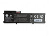 Original LBG522QH Laptop Battery compatible with LG LBG522QH Z360 Z360-GH60K