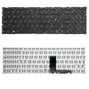 Generic Keyboard for Lenovo IDEAPAD 110 15IBR 110 15AST 110 15ACL
