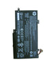 Original LE03XL HP Pavilion X360 15-BK000NS Envy x360 15 TPN-W116 Laptop Battery
