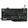 Original HSTNN-YB5Q LE03 LE03XL HP Envy M6-w015dx x360 Envy x360 M6-W Pavilion X360 13 796220-541 Laptop Battery